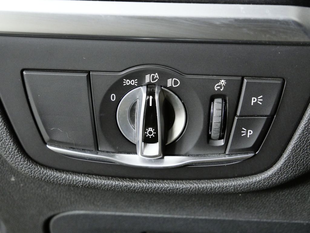 Thumbnail: 2023 BMW X3 - 40