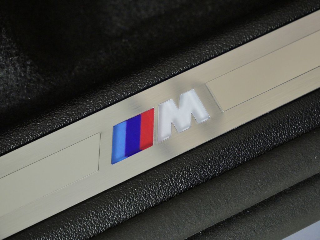 Thumbnail: 2026 BMW X5 - 23