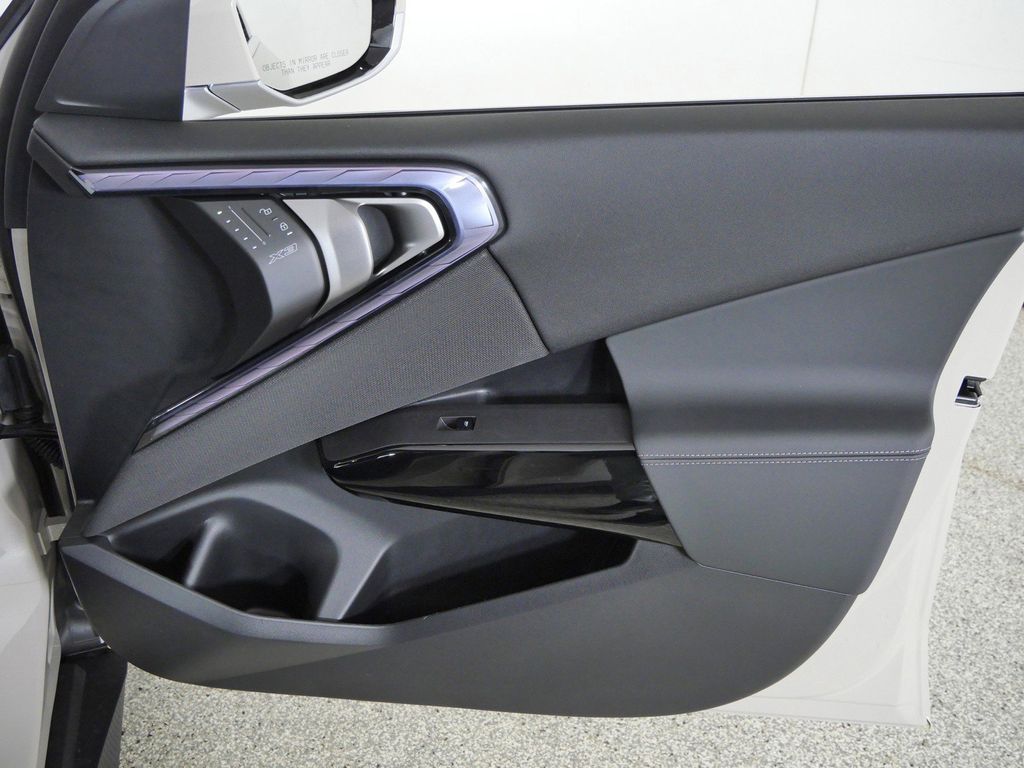 Thumbnail: 2026 BMW X3 - 20