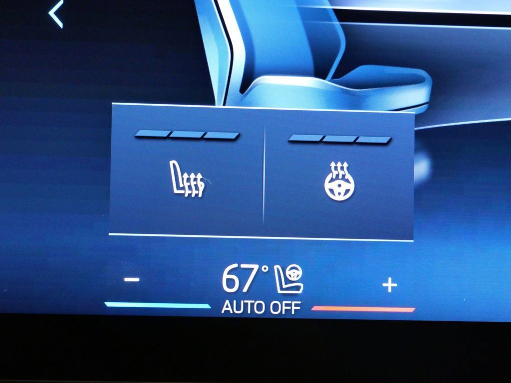 Thumbnail: 2026 BMW X3 - 46