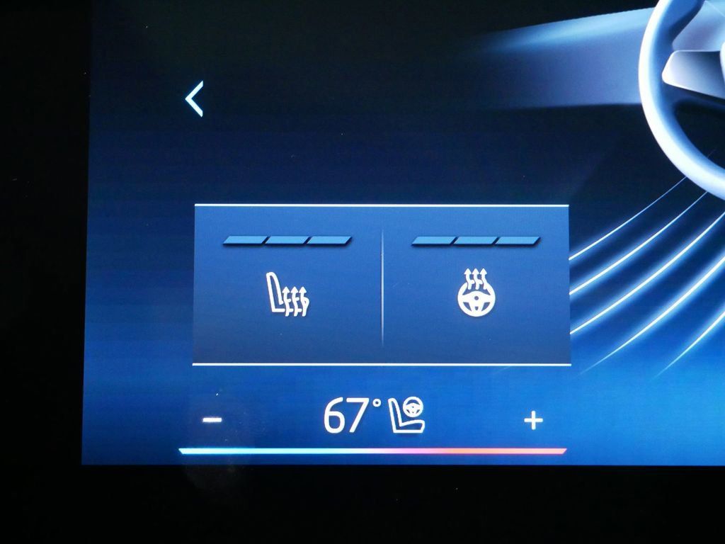 Thumbnail: 2025 BMW X3 - 42