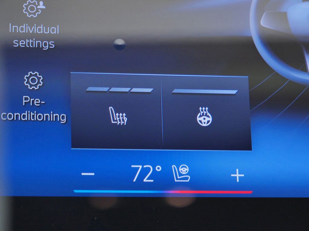 Thumbnail: 2026 BMW i4 - 44