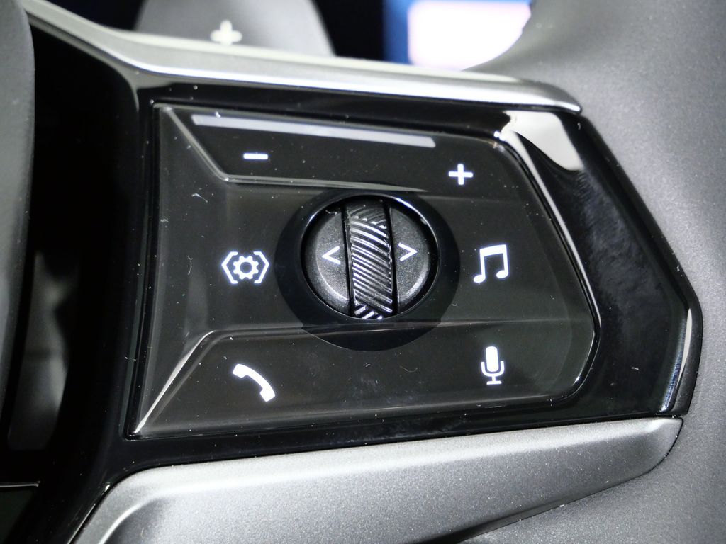 Thumbnail: 2026 BMW X3 - 40