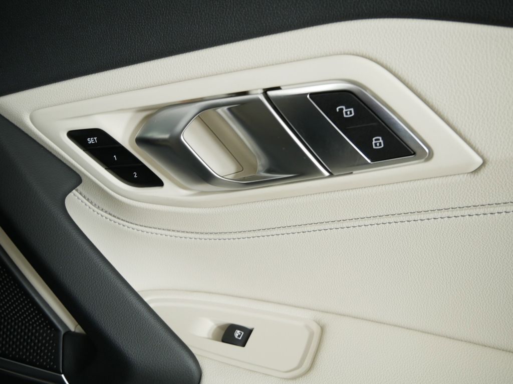 2023 BMW Z4 sDrive30i 30