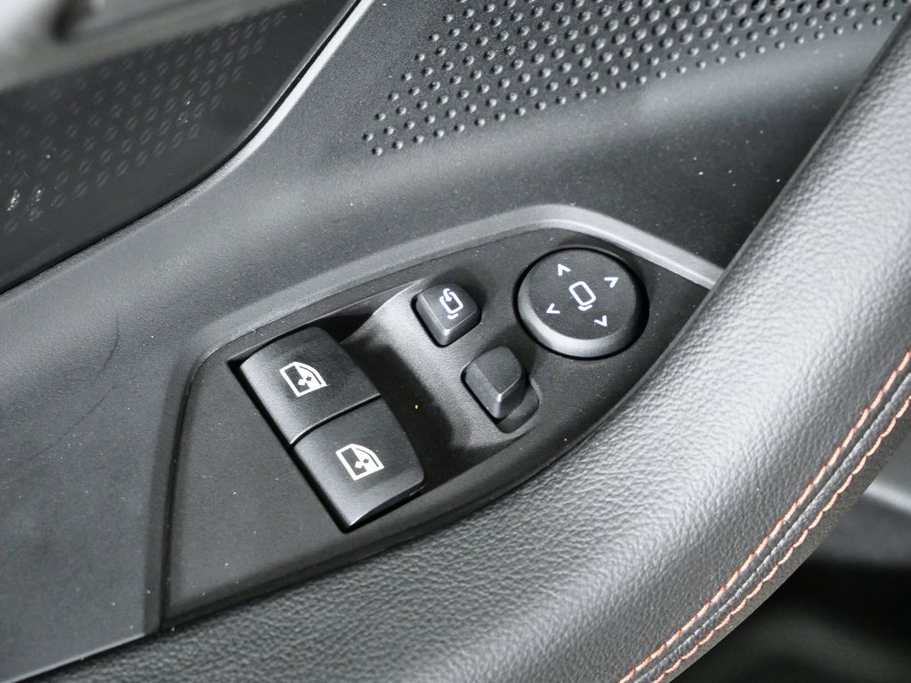 Thumbnail: 2026 BMW 2 Series - 31