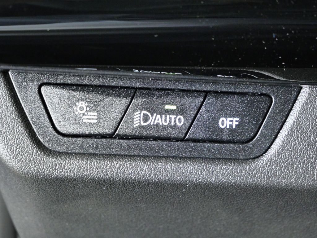 Thumbnail: 2026 BMW X2 - 39