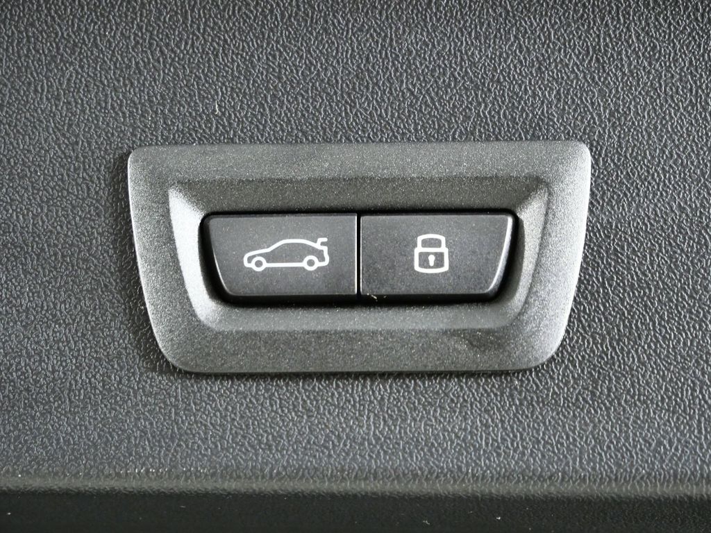 Thumbnail: 2026 BMW X3 - 26