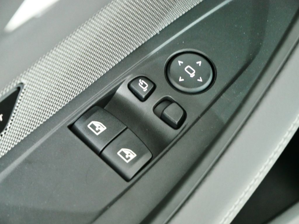 Thumbnail: 2026 BMW 4 Series - 32