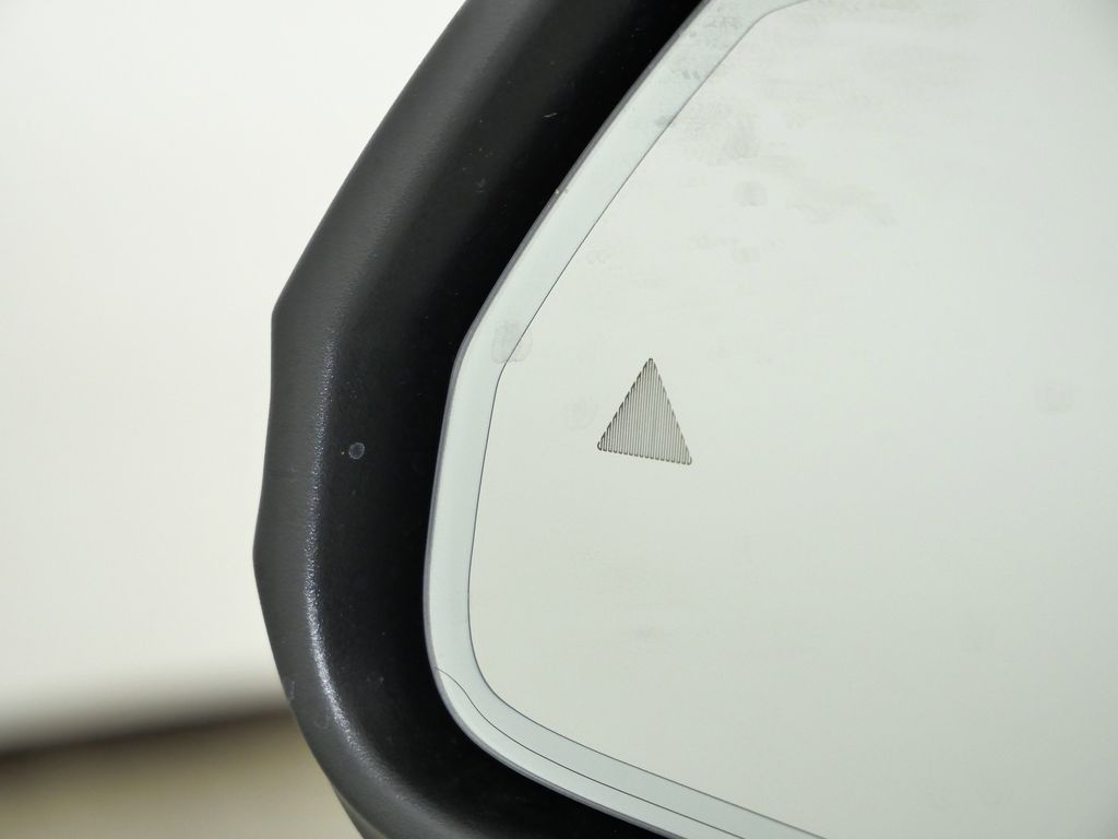 Thumbnail: 2026 BMW X2 - 37