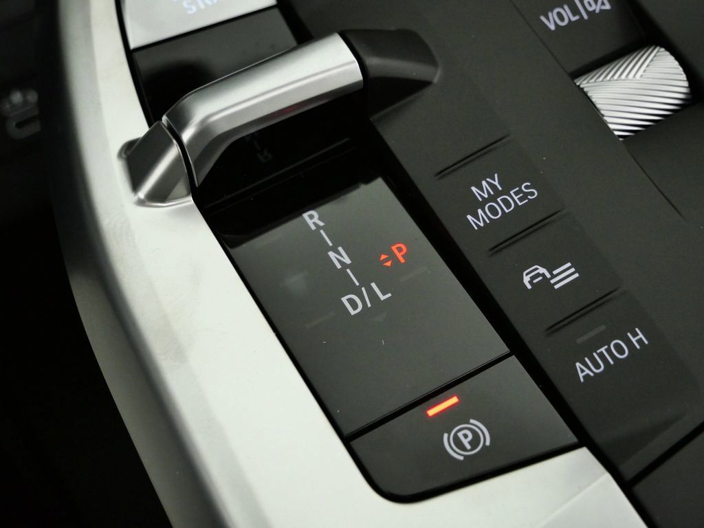 Thumbnail: 2026 BMW X1 - 49