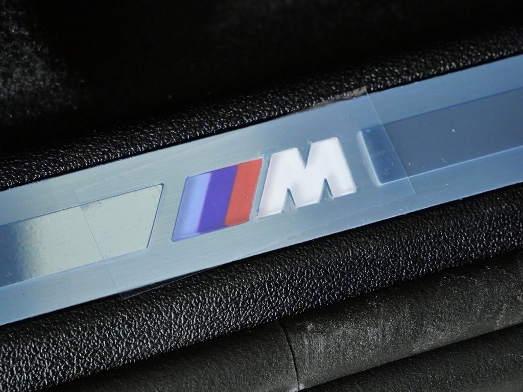 Thumbnail: 2026 BMW X5 - 23