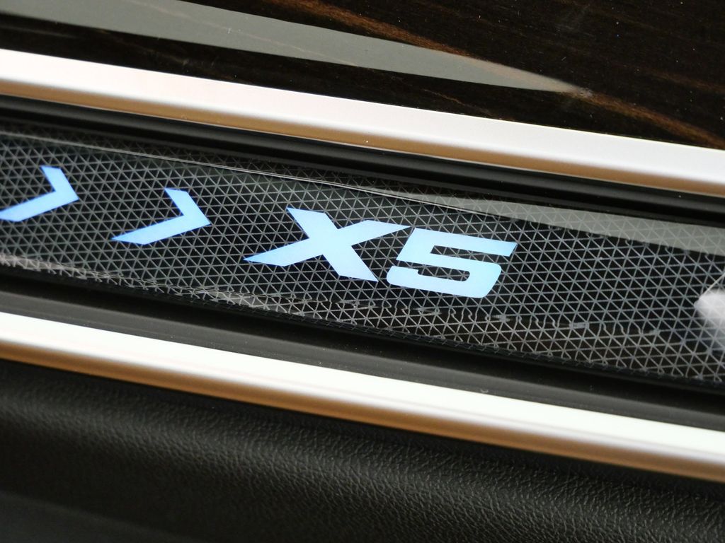 Thumbnail: 2026 BMW X5 - 24