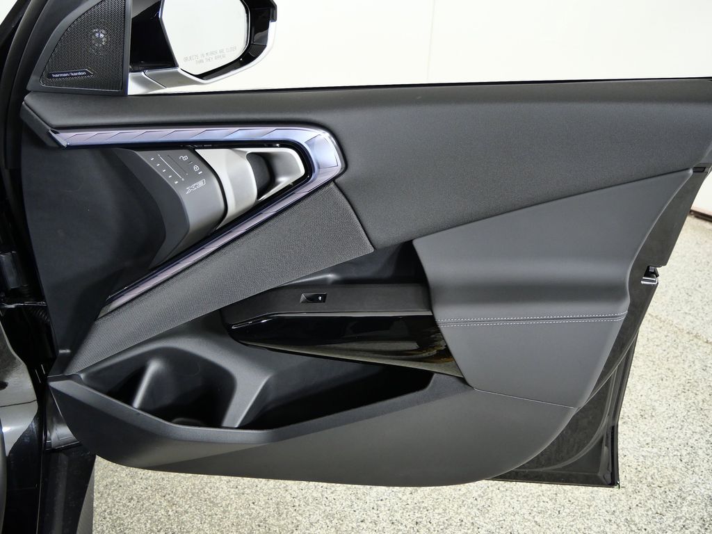 Thumbnail: 2026 BMW X3 - 20