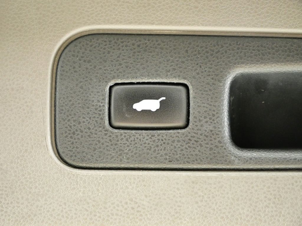 Thumbnail: 2014 Honda Odyssey - 29