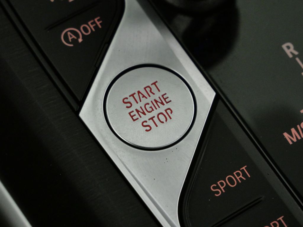 Thumbnail: 2023 BMW 4 Series - 47