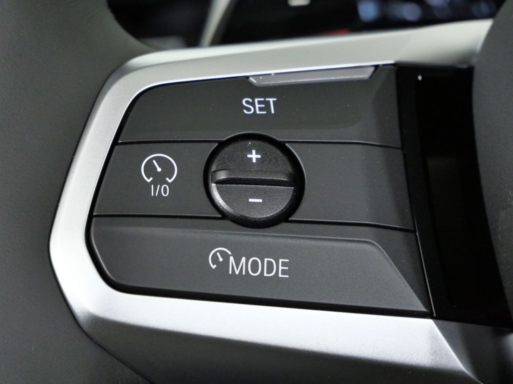 Thumbnail: 2026 BMW X1 - 40