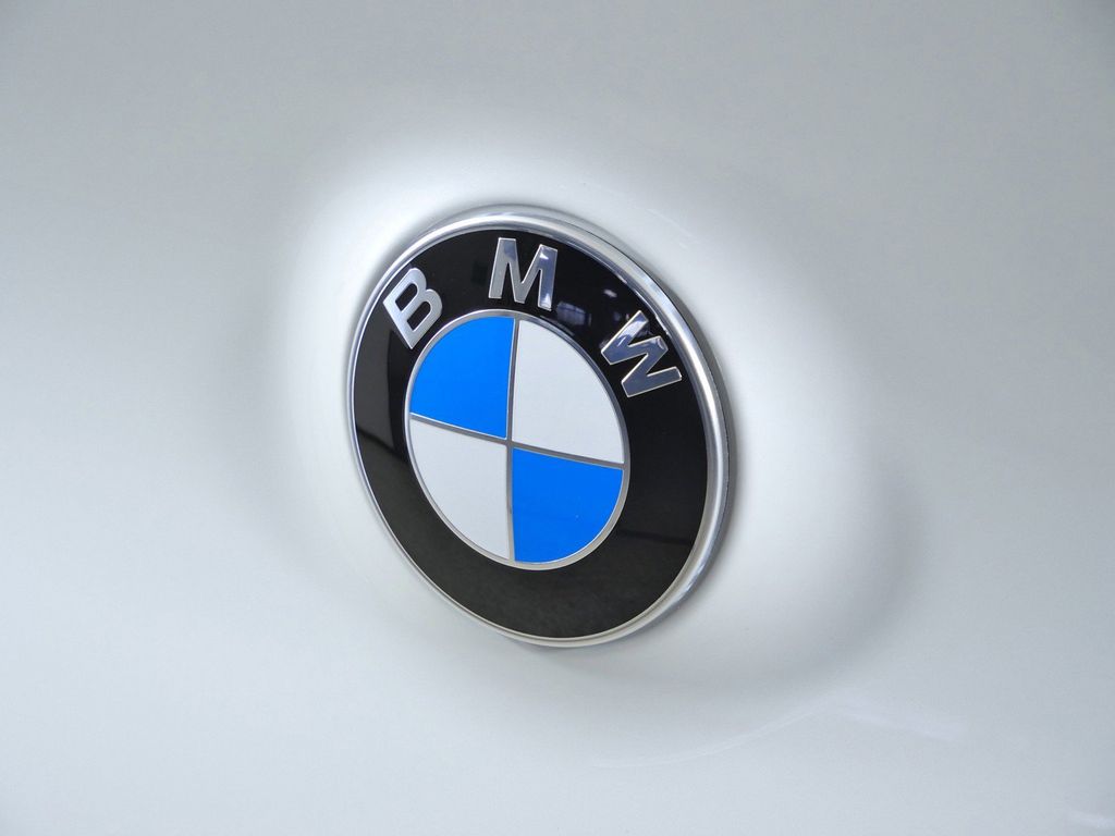 Thumbnail: 2026 BMW X3 - 11
