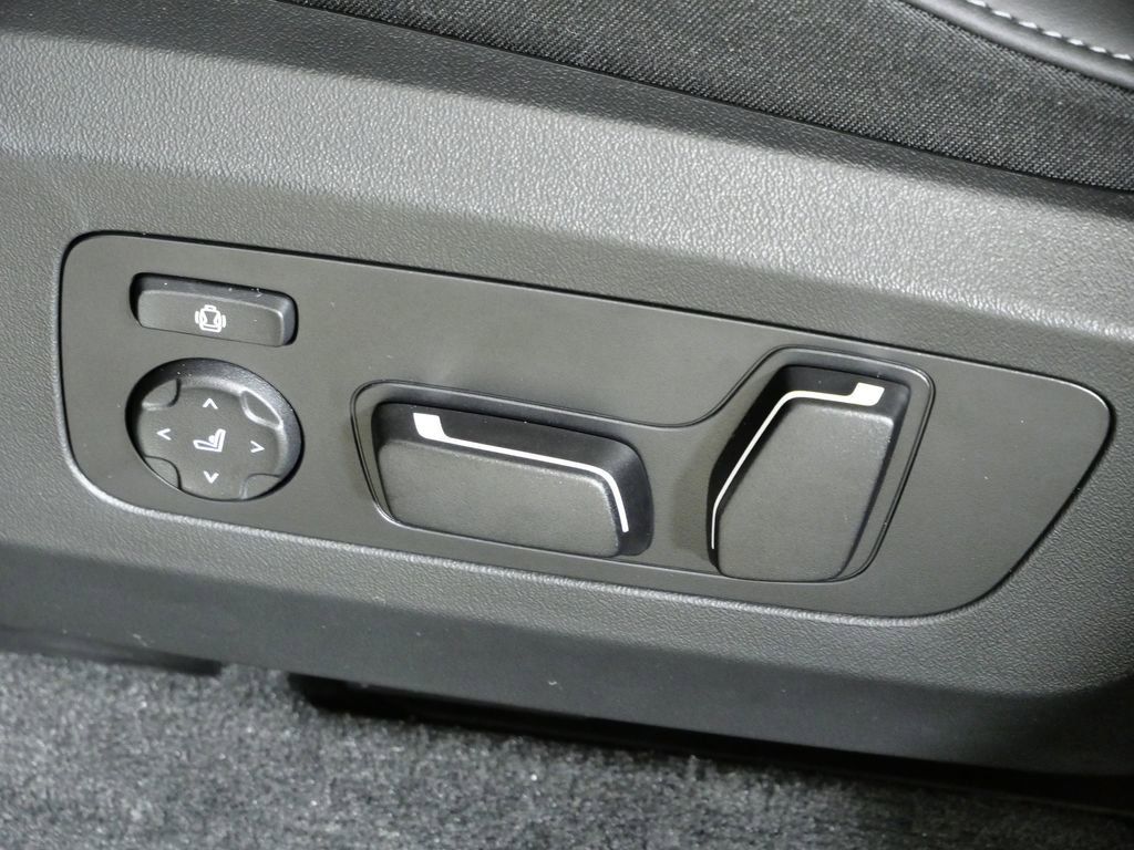 Thumbnail: 2026 BMW X3 - 38