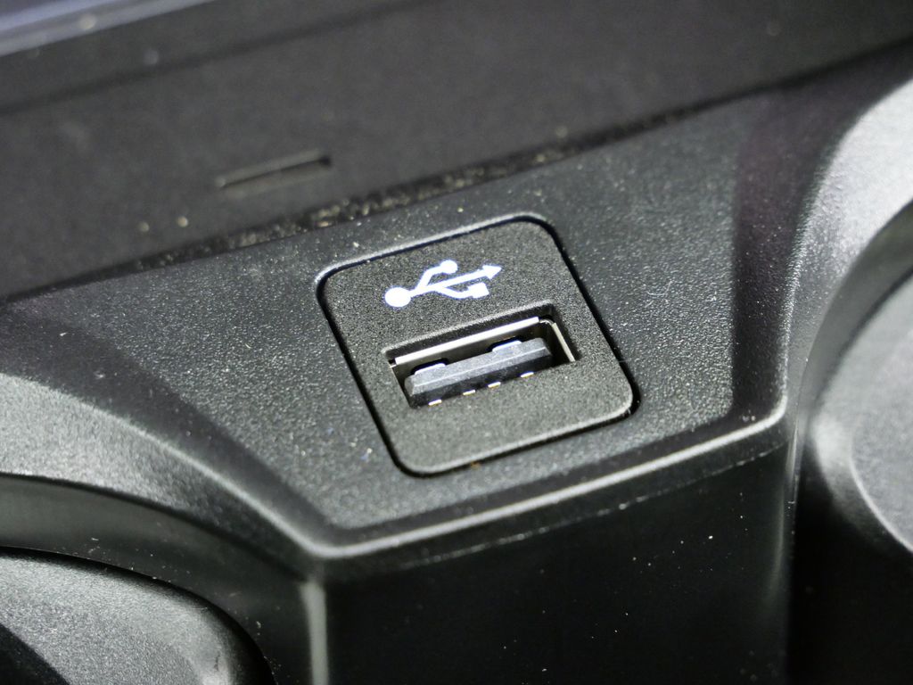 Thumbnail: 2026 BMW 3 Series - 48