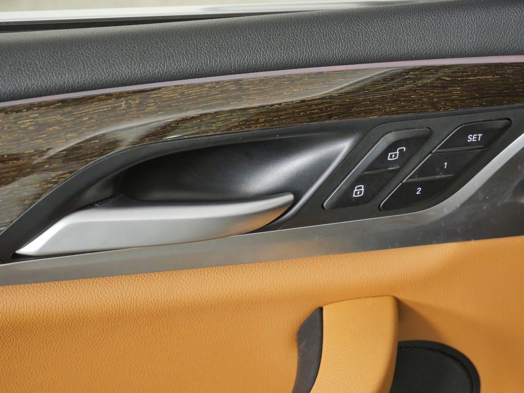 Thumbnail: 2023 BMW X3 - 41