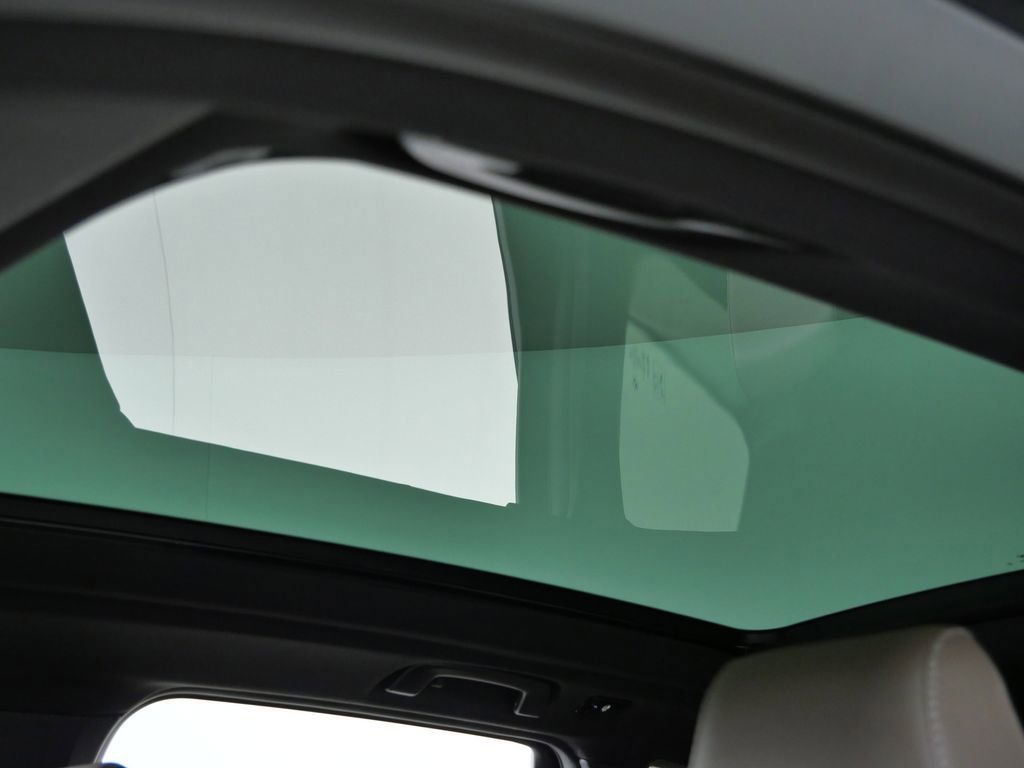 Thumbnail: 2026 BMW X3 - 21