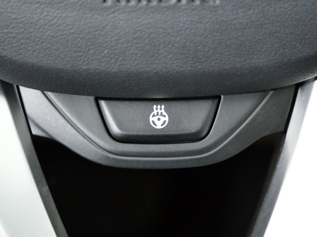 Thumbnail: 2020 BMW 3 Series - 41