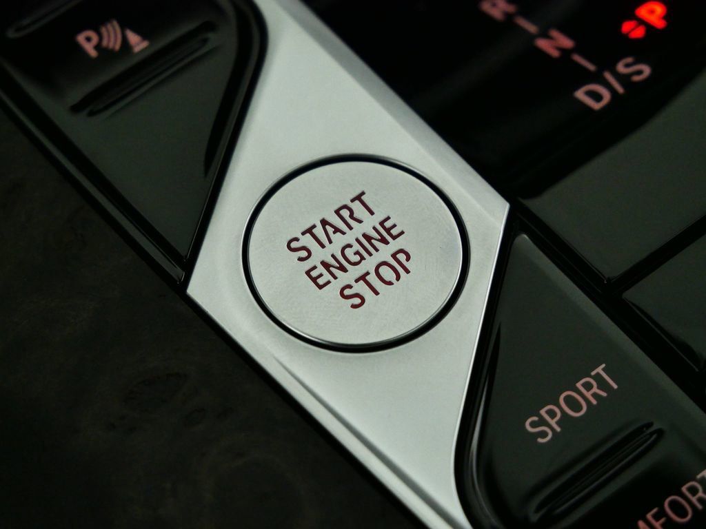 Thumbnail: 2026 BMW X5 - 47