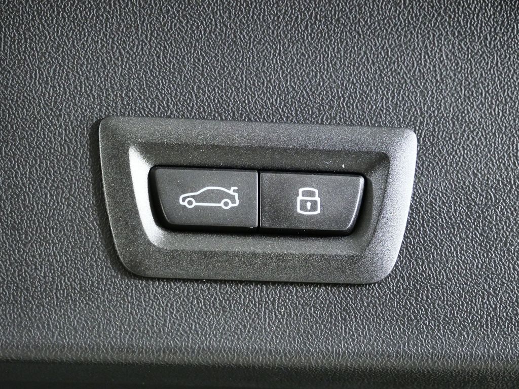 Thumbnail: 2026 BMW X3 - 29