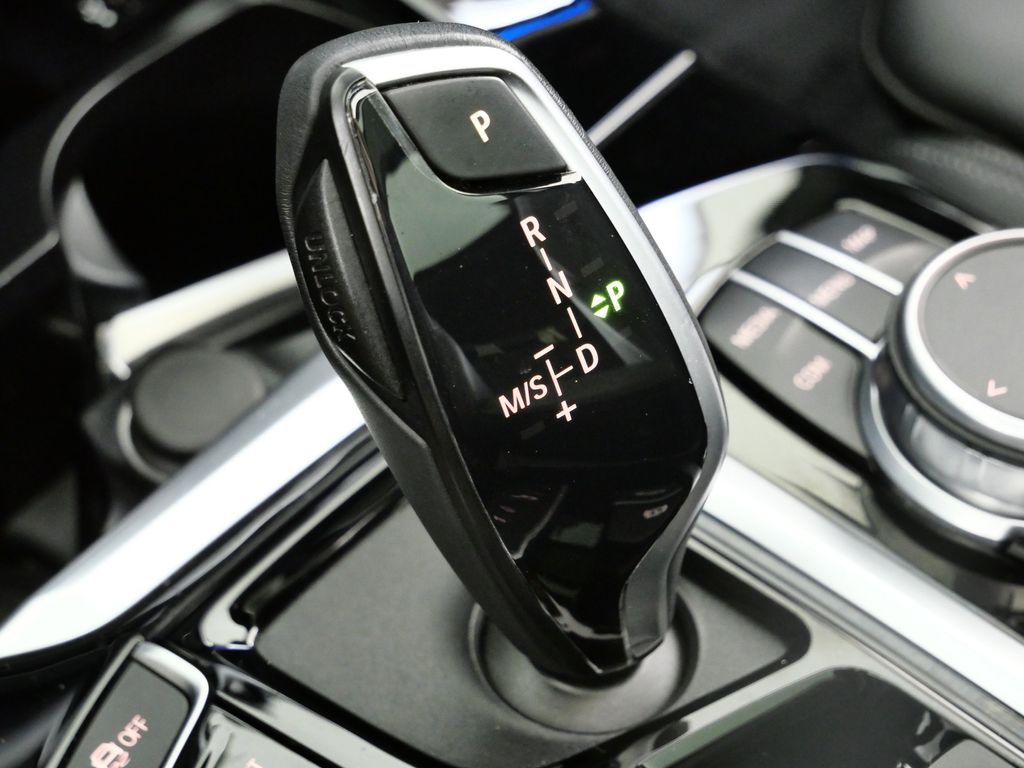 Thumbnail: 2021 BMW X3 - 49