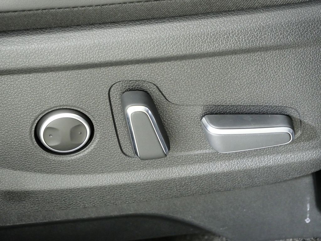 Thumbnail: 2024 Hyundai Palisade - 23