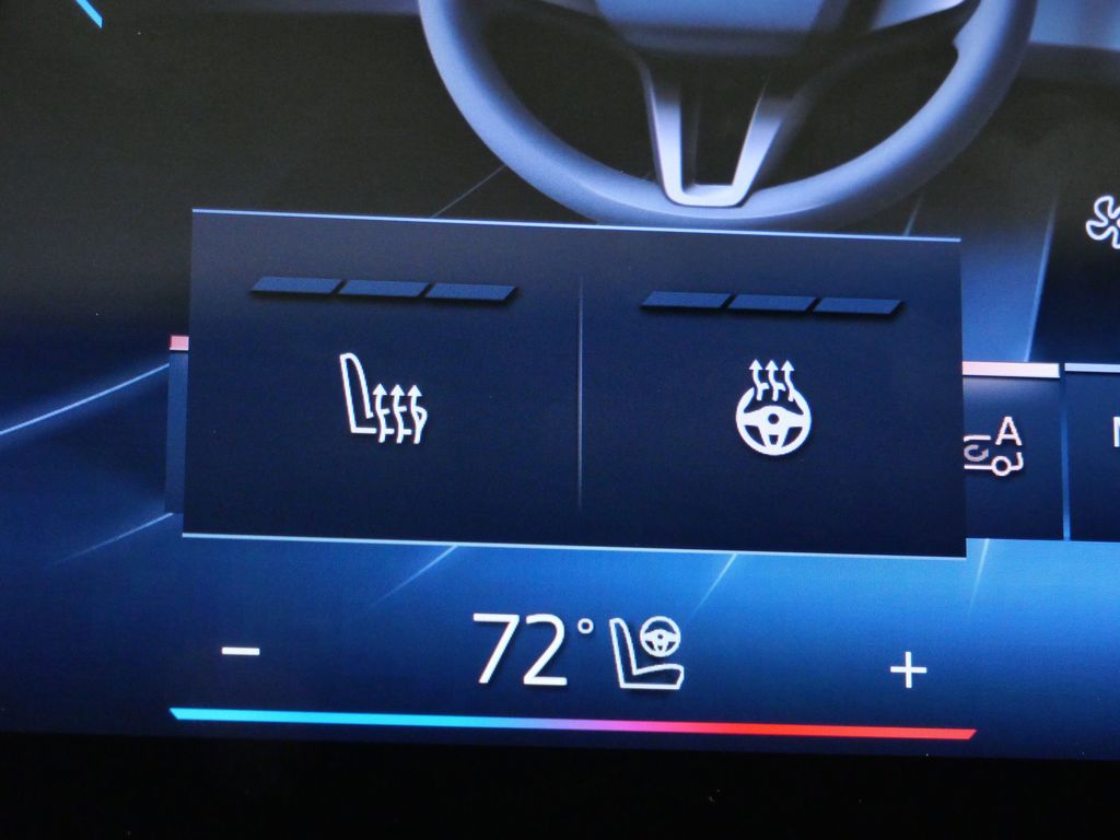 Thumbnail: 2026 BMW X1 - 49