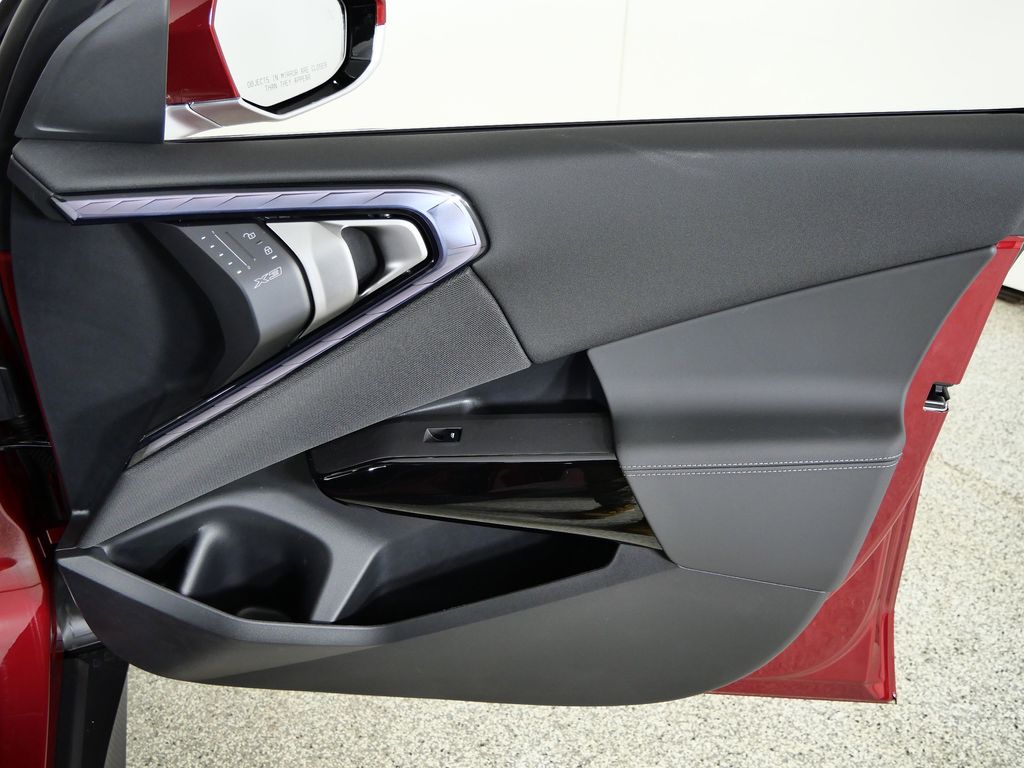 Thumbnail: 2026 BMW X3 - 20