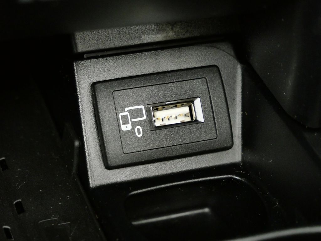 Thumbnail: 2019 Mercedes-Benz CLS - 48