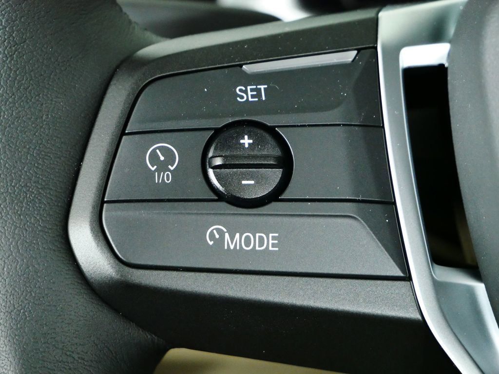 Thumbnail: 2025 BMW X1 - 39