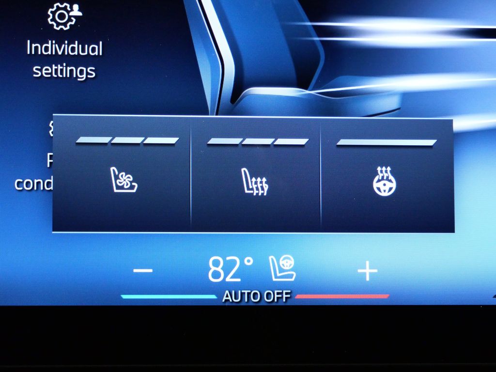 Thumbnail: 2026 BMW X5 - 47