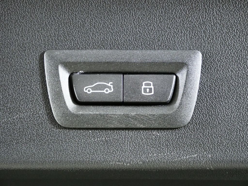 Thumbnail: 2026 BMW X3 - 28