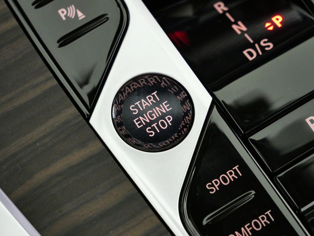 Thumbnail: 2026 BMW X5 - 47