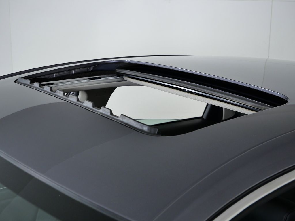 Thumbnail: 2019 Honda Accord - 18