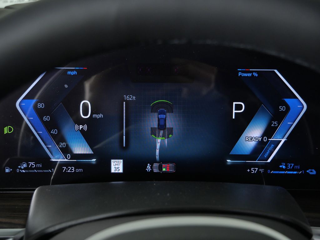 Thumbnail: 2026 BMW X5 - 50