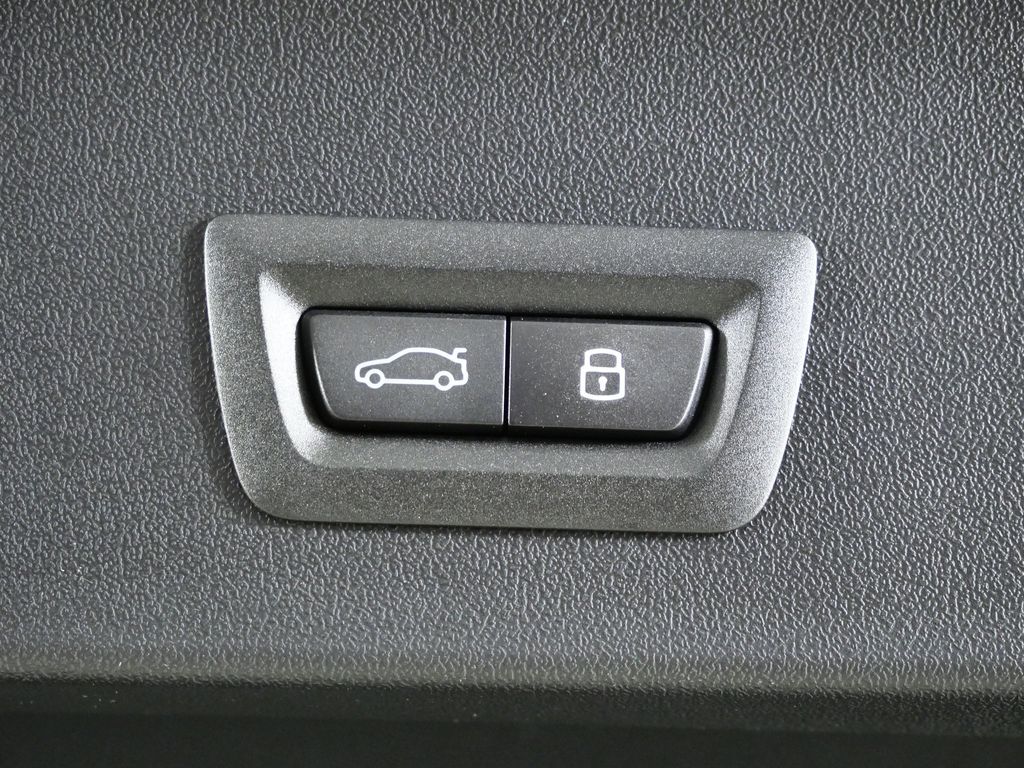 Thumbnail: 2026 BMW X3 - 29