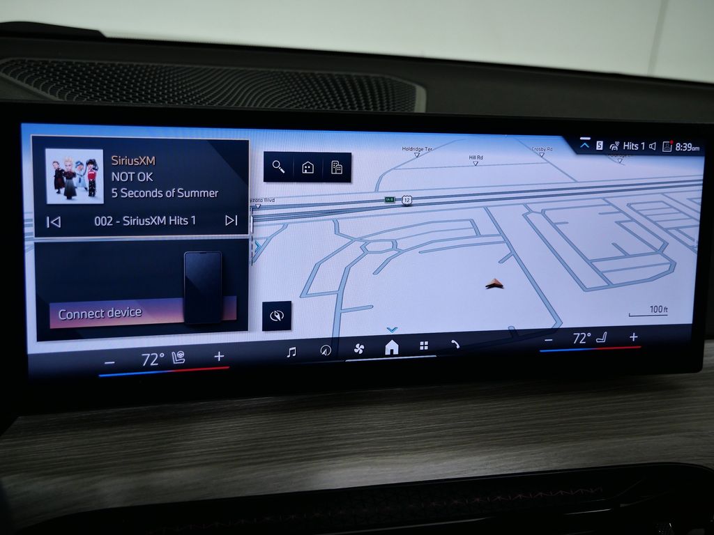 Thumbnail: 2026 BMW 3 Series - 41