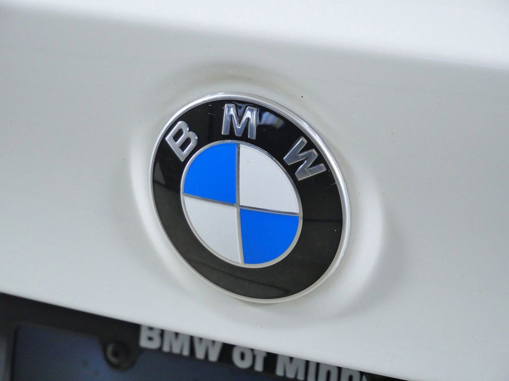 Thumbnail: 2023 BMW X3 - 14