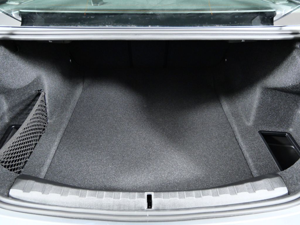 Thumbnail: 2026 BMW 3 Series - 27