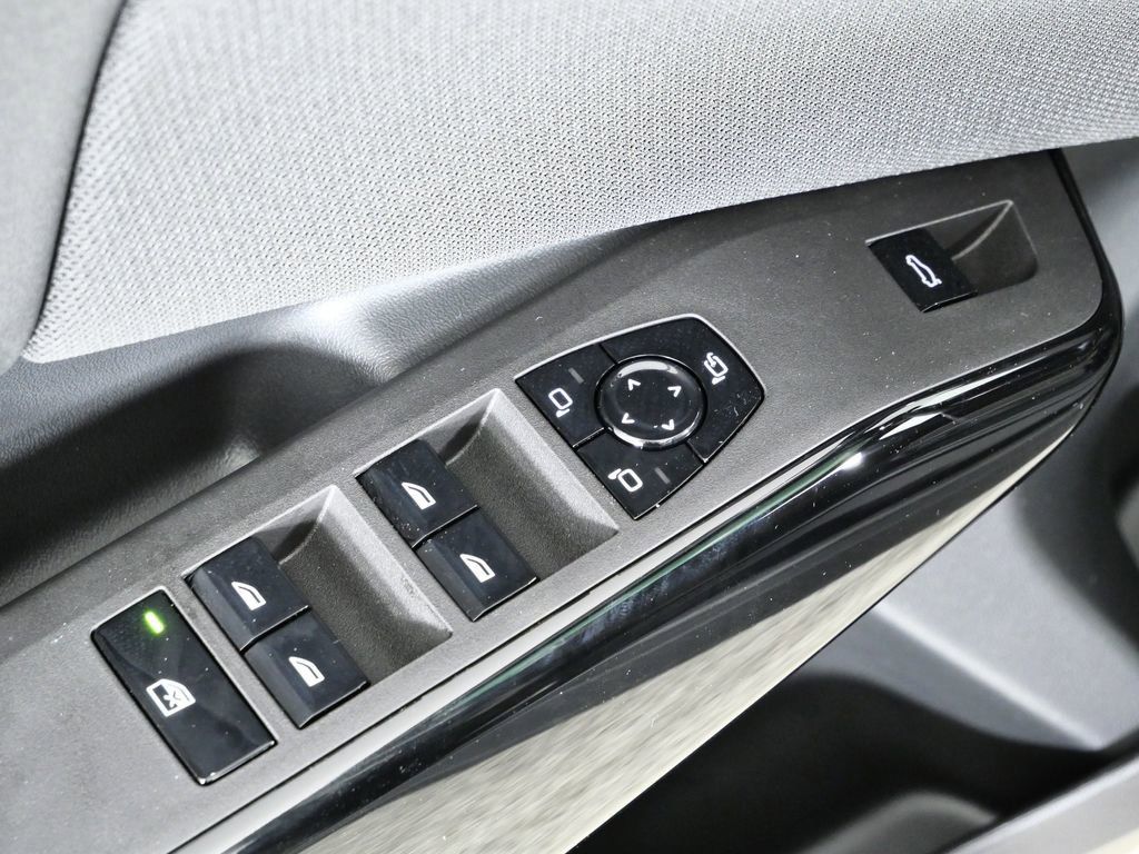 Thumbnail: 2026 BMW X3 - 37