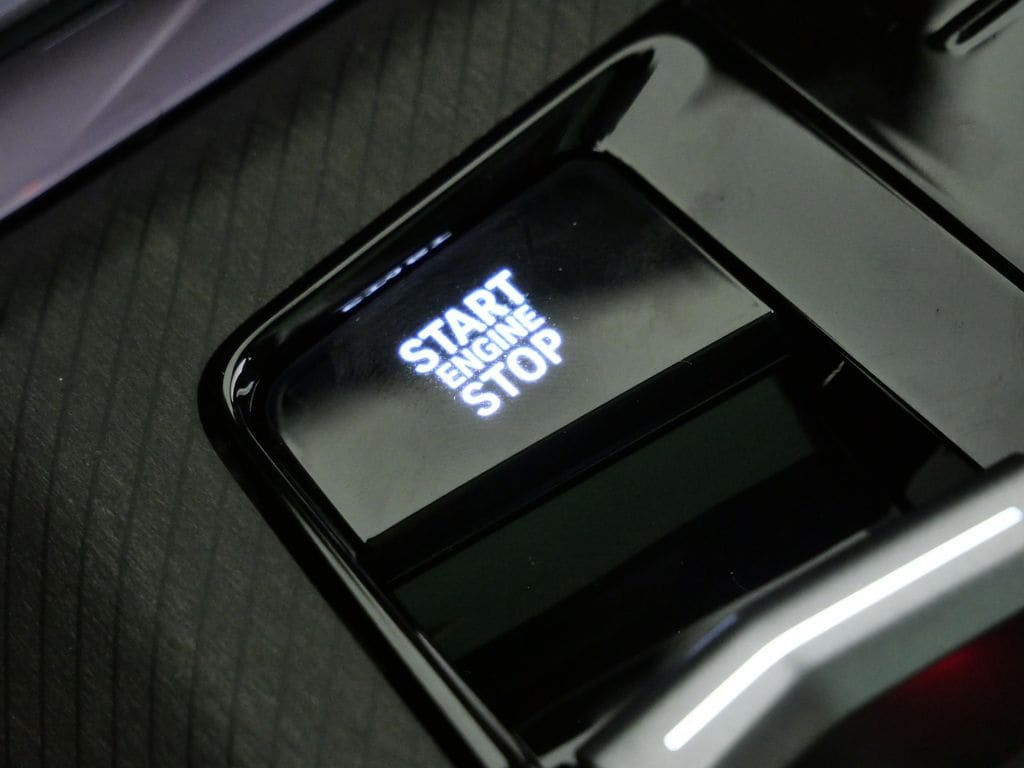 Thumbnail: 2026 BMW X3 - 45