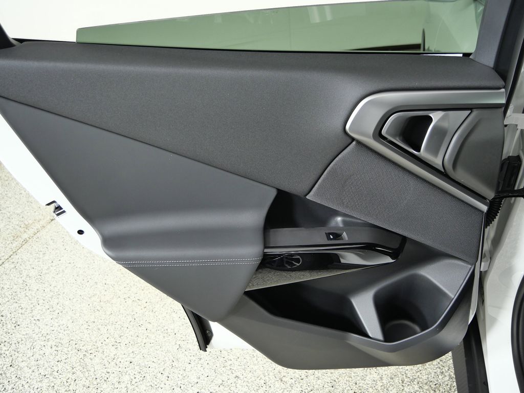 Thumbnail: 2026 BMW X3 - 27