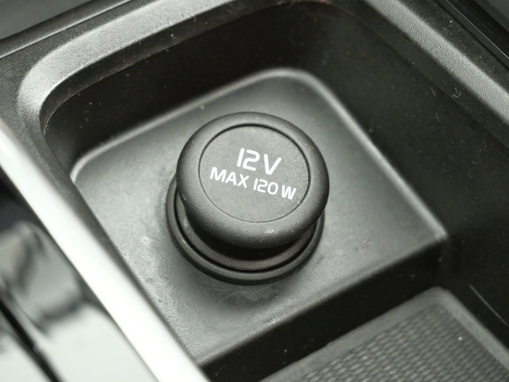 Thumbnail: 2024 Volvo XC90 - 47