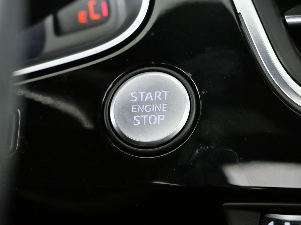 Thumbnail: 2019 Audi Q7 - 46