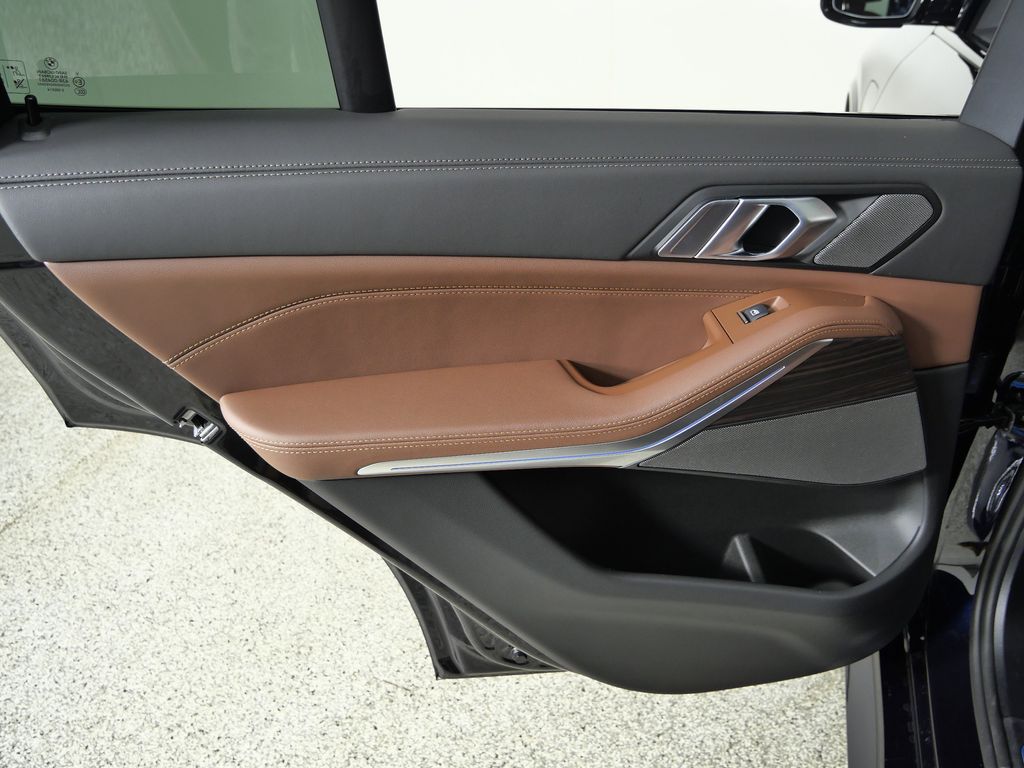 Thumbnail: 2026 BMW X5 - 31