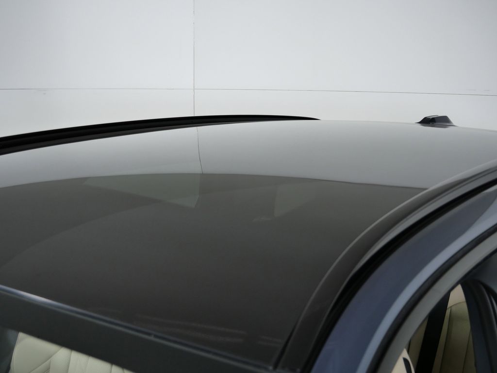 Thumbnail: 2026 BMW X3 - 18